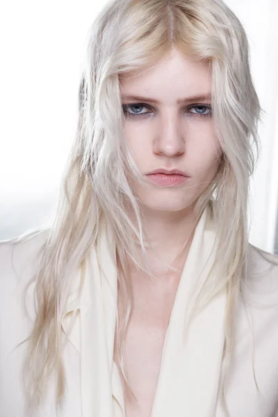 Look 32